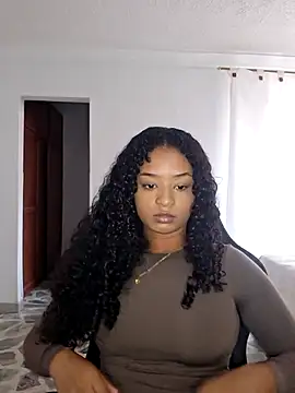 avellanatammy online show from 04/11/26, 06:01