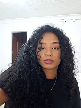 avellanatammy online show from 04/18/26, 10:43