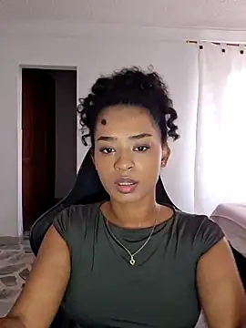 avellanatammy online show from 04/21/26, 07:50