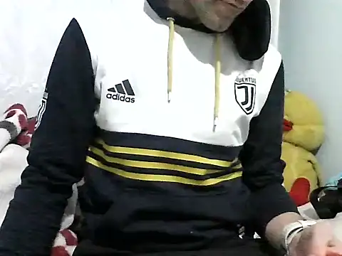 Snapshot of Aktorihann chatting on 10/27/25, 02:59 Aktorihann online show from 10/27/25, 02:59