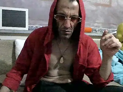 Snapshot of Aktorihann chatting on 11/01/25, 08:44 Aktorihann online show from 11/01/25, 08:44