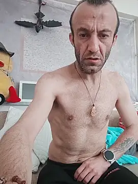 Snapshot of Aktorihann chatting on 11/16/25, 07:03 Aktorihann online show from 11/16/25, 07:03