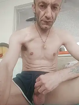 Snapshot of Aktorihann chatting on 11/25/25, 01:55 Aktorihann online show from 11/25/25, 01:55