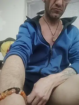 Snapshot of Aktorihann chatting on 11/30/25, 01:26 Aktorihann online show from 11/30/25, 01:26