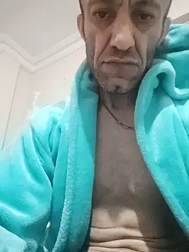 Snapshot of Aktorihann chatting on 12/01/25, 10:26 Aktorihann online show from 12/01/25, 10:26