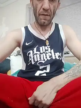 Snapshot of Aktorihann chatting on 12/04/25, 05:50 Aktorihann online show from 12/04/25, 05:50