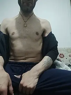 Aktorihann online show from 01/06/26, 12:58