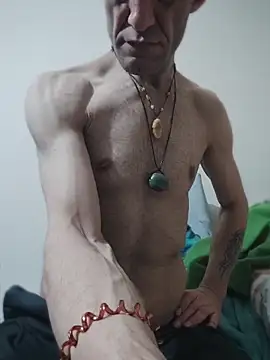 Aktorihann online show from 03/01/26, 10:56