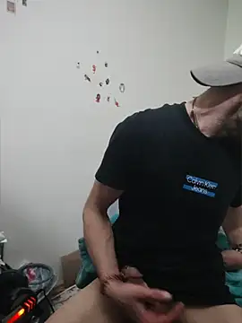 Aktorihann online show from 03/15/26, 03:12