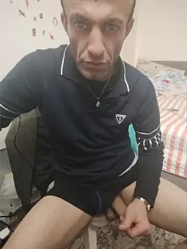 Aktorihann online show from 03/17/26, 01:43