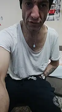 Aktorihann online show from 03/30/26, 11:17