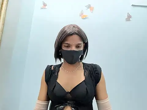 TransLisa7 online show from 03/20/26, 08:46