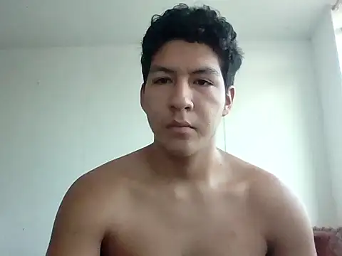 Angelhot 23 online show from 03/30/26, 12:17