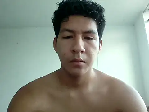 Angelhot 23 online show from 04/02/26, 11:52