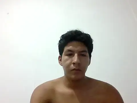 Angelhot 23 online show from 04/03/26, 03:37