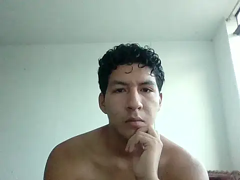 Angelhot 23 online show from 04/04/26, 12:02