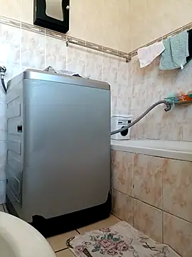 the greatt online show from 11/26/25, 09:21