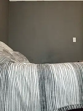 the greatt online show from 02/14/26, 08:55