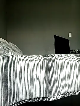 the greatt online show from 02/18/26, 02:02