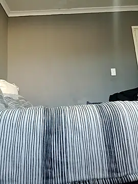 the greatt online show from 02/27/26, 03:23