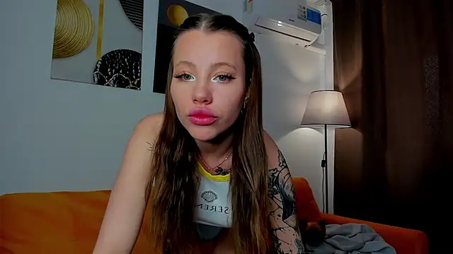 Patricia bloom online show from 03/24/26, 04:06