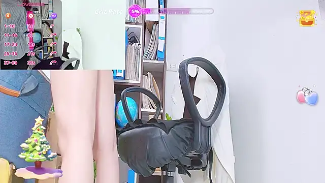  mizu  online show from 06/27/26, 03:33