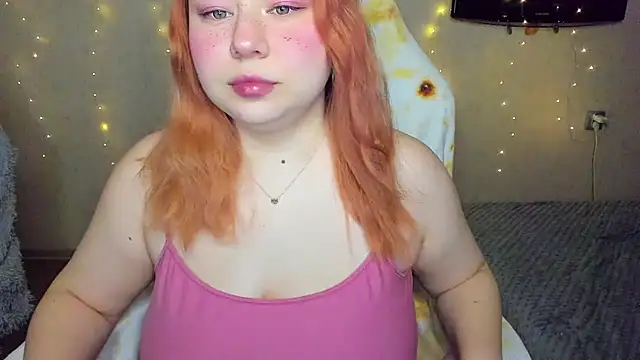 Milafoxxxy online show from 01/14/26, 03:01