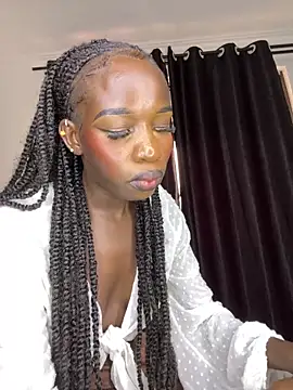 Snapshot of sexyziva chatting on 02/28/26, 07:53 sexyziva online show from 02/28/26, 07:53