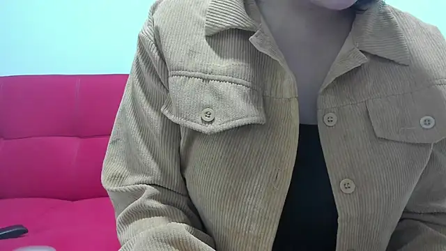 Snapshot of SamanthaBeke chatting on 02/14/26, 03:20 SamanthaBeke online show from 02/14/26, 03:20