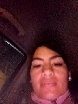 Snapshot of SamanthaBeke chatting on 02/20/26, 02:08 SamanthaBeke online show from 02/20/26, 02:08