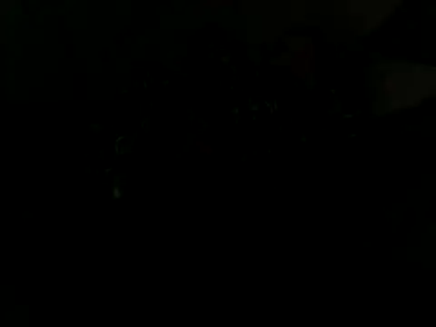 Snapshot of lusty_lilly chatting on 01/15/25, 01:56 lusty lilly online show from 01/15/25, 01:56