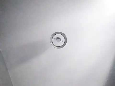 Snapshot of lusty_lilly chatting on 02/23/25, 02:57 lusty lilly online show from 02/23/25, 02:57