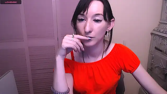AmandaSell online show from 12/12/24, 10:45