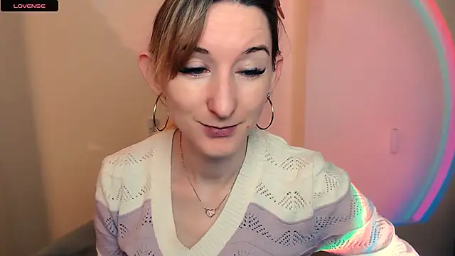 AmandaSell online show from 10/29/25, 08:38