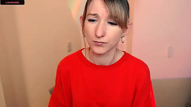 AmandaSell online show from 11/24/25, 07:52