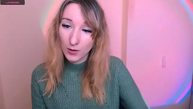 AmandaSell online show from 11/30/25, 09:46