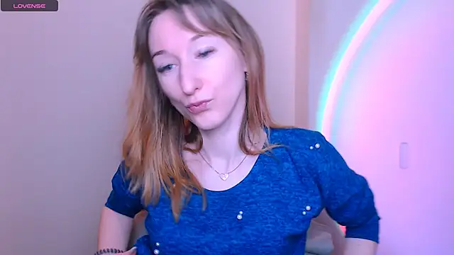 AmandaSell online show from 01/07/26, 08:39