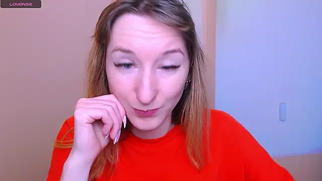 AmandaSell online show from 01/10/26, 01:13