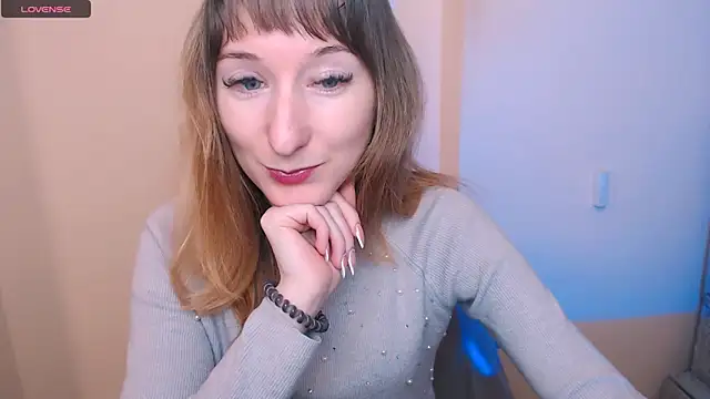 AmandaSell online show from 03/04/26, 09:15