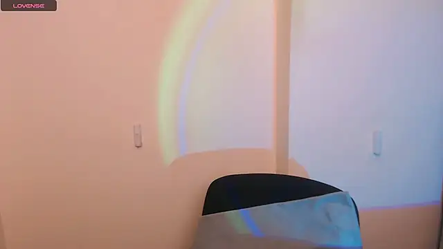 AmandaSell online show from 03/08/26, 07:34