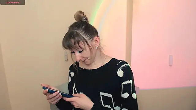 AmandaSell online show from 03/17/26, 06:28