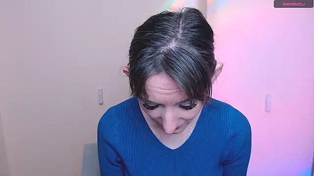 AmandaSell online show from 03/22/26, 09:13