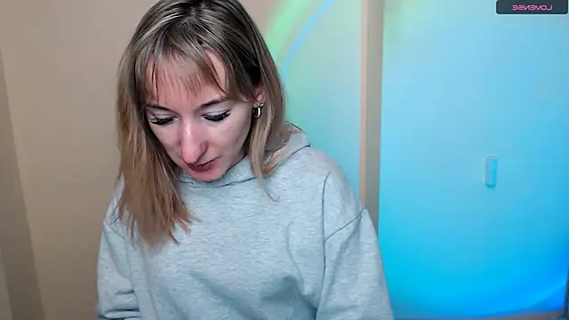 AmandaSell online show from 04/12/26, 08:19