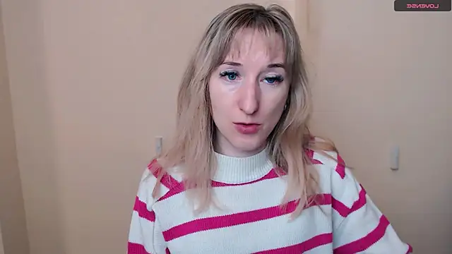 AmandaSell online show from 04/15/26, 06:31