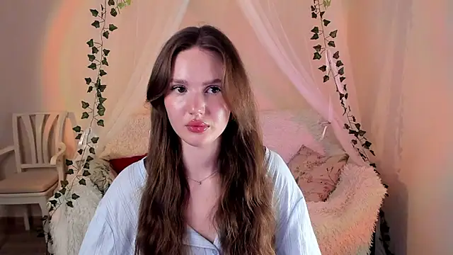 MishkaMe online show from 11/21/25, 07:34