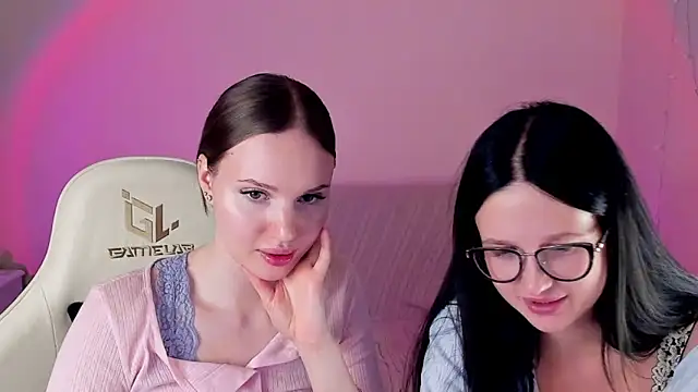 MishkaMe online show from 02/09/26, 03:49