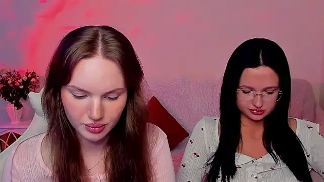 MishkaMe online show from 04/02/26, 10:13