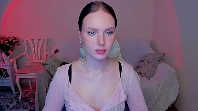 MishkaMe online show from 04/16/26, 10:38