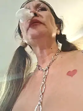 Snapshot of TheDime chatting on 03/16/25, 04:45 TheDime online show from 03/16/25, 04:45
