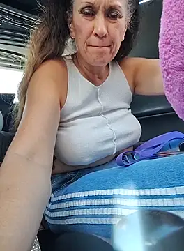 TheDime online show from 10/30/25, 10:32